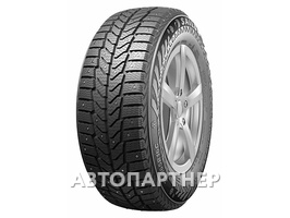 Sailun 185/75 R16С 104/102R Commercio ICE шип